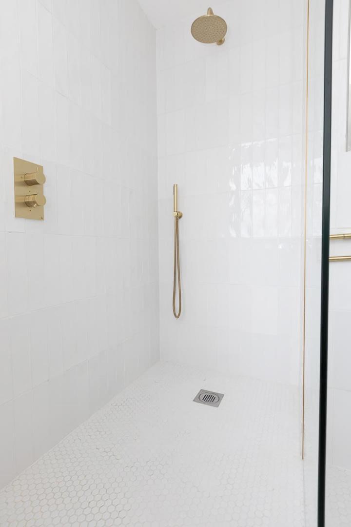 Luxury 2 Bedroom Duplex Penthouse Covent Garden Holborn Londra Esterno foto